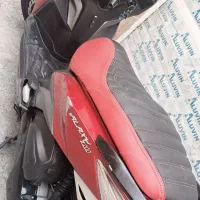موتور جی 200مدل 1404