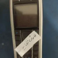 ۴تاگوشی نوکیاساده اصلی نیازب تعمیرو۱گوشی اندروید4G|موبایل|ملایر, |دیوار
