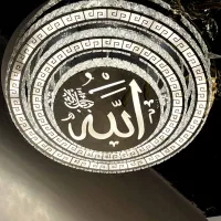 تولید وفروش انواع لوسترهای مدرن آویزوسقفی|لوستر و چراغ آویز|مهاباد (آذربایجان غربی), |دیوار