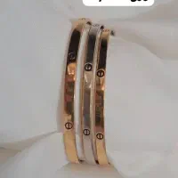 طلاهای بی نظیر|جواهرات|جم, |دیوار