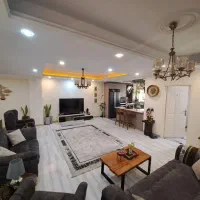 80متر 2 خواب برادران فلاح فول امکانات