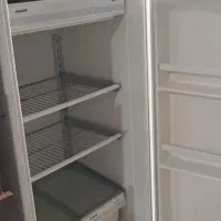 یخچال دوازده فوت ارج