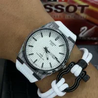 ساعت مردانه Tissot