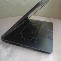 hp zbook g2 با ۴ گیگ گرافیک مجزا|رایانه همراه|شیراز, بریجستون|دیوار