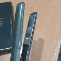 اتوی کراتین مارک لیز اصل|آرایشی، بهداشتی، درمانی|بروجرد, |دیوار