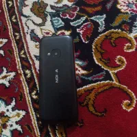 گوشی نوکیا|موبایل|یاسوج, |دیوار