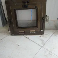 فروش پنجره آلومینیوم