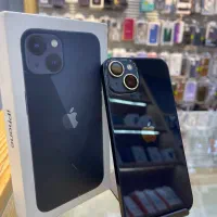 آیفون ۱۳نرمال