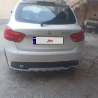 کوییک r مدل ۱۴۰۰|خودرو سواری و وانت|سنندج, |دیوار