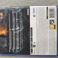 دیسک ps5 ریترنال returnal