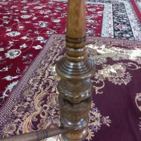 قلیان|کلکسیون و سرگرمی|مشهد, کلاته برفی|دیوار