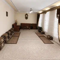 فروش-کلنگی-بازسازی-شده-مدارک-کامل-محدوده-تختی