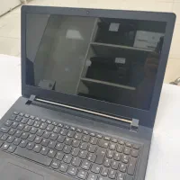 لپ تاپ LENOVO IDEAPAD 110