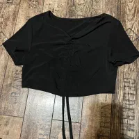 لباس|لباس|تهران, جردن|دیوار