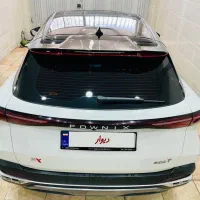 فونیکس مدل ۱۴۰۱ اخراش