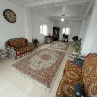 اجاره-ویلا-با-تمام-امکانات-رفاهی-روستای-ننه-کران