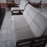 مبلمان