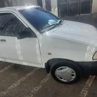 فروش خوردو|خودرو سواری و وانت|قیدار, |دیوار