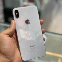 Xs max 512gig