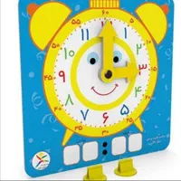 معلم خصوصی دانش آموزان بداموز و دیر آموز کلاس اولی|خدمات آموزشی|پرند, فاز ۴|دیوار