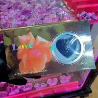 ده عدد شجر تک درخت حراج خاص|بدلیجات|ساوه, |دیوار