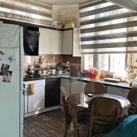 ۸۰متر کلا ۲واحد قاسم اباد میدان حجاب|فروش آپارتمان|مشهد, حجاب (شهرک غرب)|دیوار