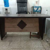میز مدیریت