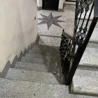طبقه دوم۴واحدی(باپارکینگ)(جانبازان مرداد مهرگان)|فروش آپارتمان|رشت, جانبازان|دیوار