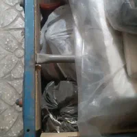 گاری برای کار  سالم|ابزارآلات|ری, اقدسیه|دیوار