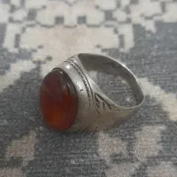 عقیق یمنی