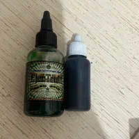 لوازم کامل تتوی بدن|آرایشی، بهداشتی، درمانی|رشت, استقامت ۱|دیوار