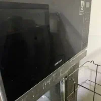 ماکروویو سامسونگ ۴۲ لیتری‌اورجینال