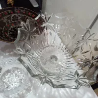 میوه خوری|ظروف سرو و پذیرایی|رشت, کوی مهر|دیوار