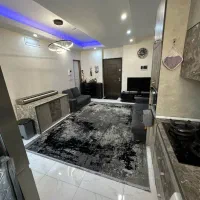 50متر-یک-خواب-گذر-دنج-لوکیشن-دار-سرمایه-گذاری