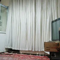 پرده تمیز با قیمت اقتصا.دی و به صرفه