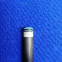 چوب بیلیارد و اسنوکر و اتو میز|تجهیزات ورزشی|مشهد, شریف|دیوار