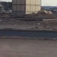 فروش-زمینهای-اصناف-دریاچه-میان-اباد