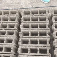 عمده فروشی بلوک سیمانی
