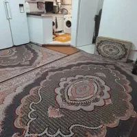اجاره آپارتمان ۴۵ متری فول بازسازی شده|اجارهٔ آپارتمان|تهران, آهنگران (سراسیاب دولاب)|دیوار