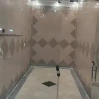 اجاره-مغازه-14-متر