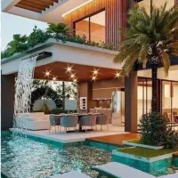 پیش فروش وفروش آپارتمان