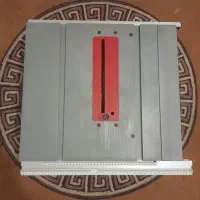 دستگاه برش رومیزی