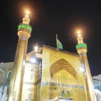 تور کربلا