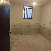 منزل واقع در گردخون|اجارهٔ آپارتمان|شیراز, کفترک|دیوار