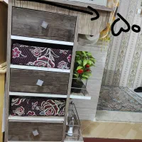میز کار بردی اشپزخانه