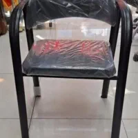 فروش صندلی اداری