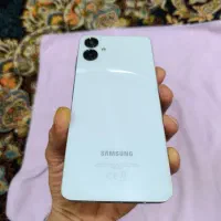 سامسونگa06|موبایل|قم, ناصردیوان|دیوار