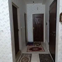 فروش واحد 70متری