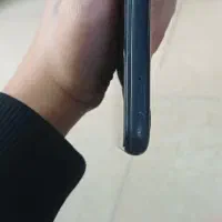 گوشی a13|موبایل|کرج, شاهینویلا|دیوار