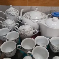 لوازم اشپزخانه